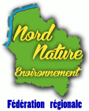 Fédération de protection de la nature et de l'environnement